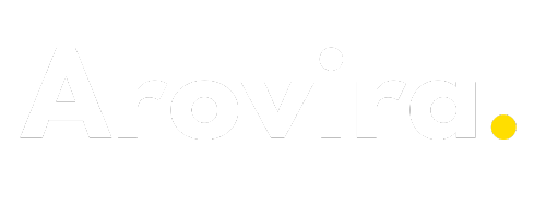 Arovira GmbH